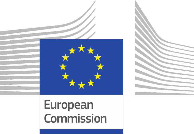 FELHÍVÁS | Az Európai Bizottság COVID-19 kutatáshoz kapcsolódó pályázat