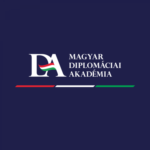 A Magyar Diplomáciai Akadémia pályázatot hirdet a diplomáciai pálya iránt érdeklődők számára