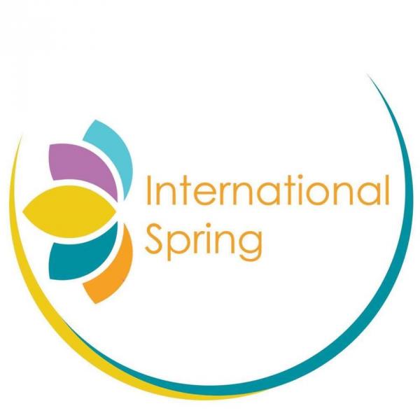 Tájékoztató az International Spring programjainak elhalasztásáról
