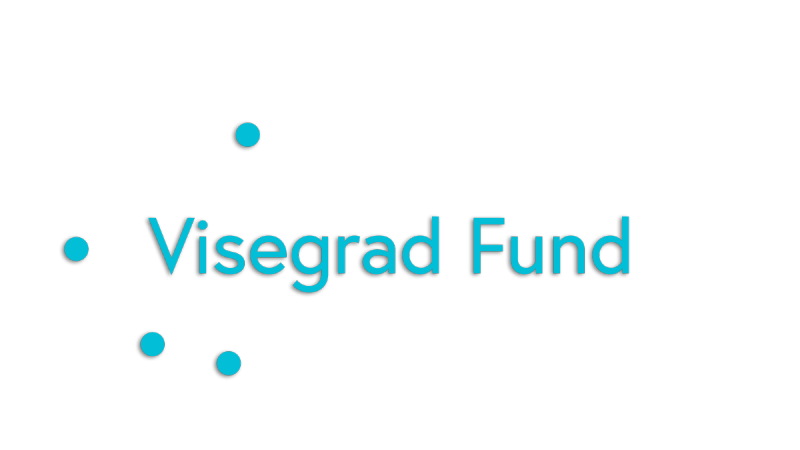 Prestigious scholarship grant for the study programme Joint Degree MA in International Relations, specialisation: Europe from Visegrad Perspective 