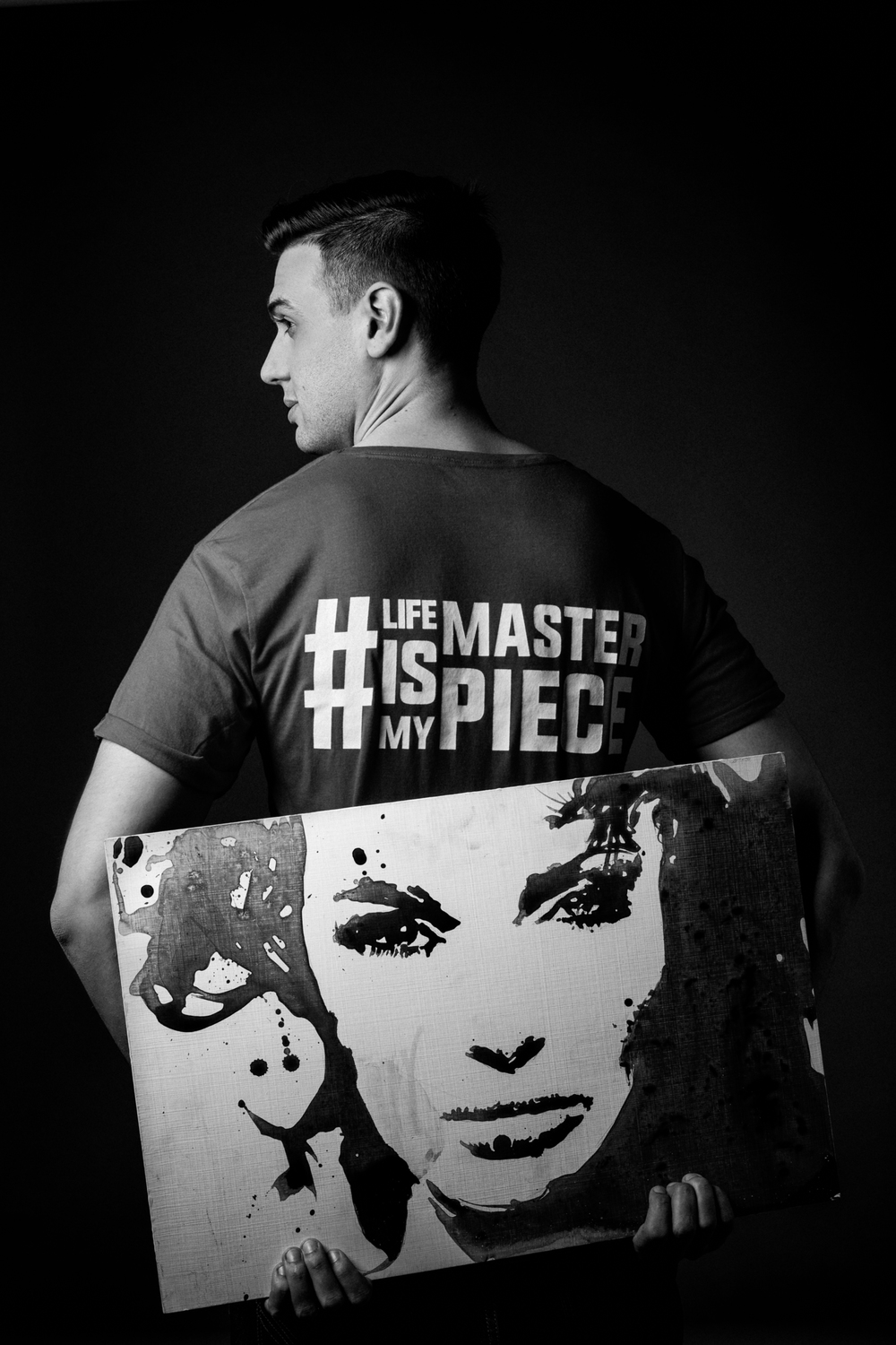 Bölcsészpálya Gyuricza Gergely