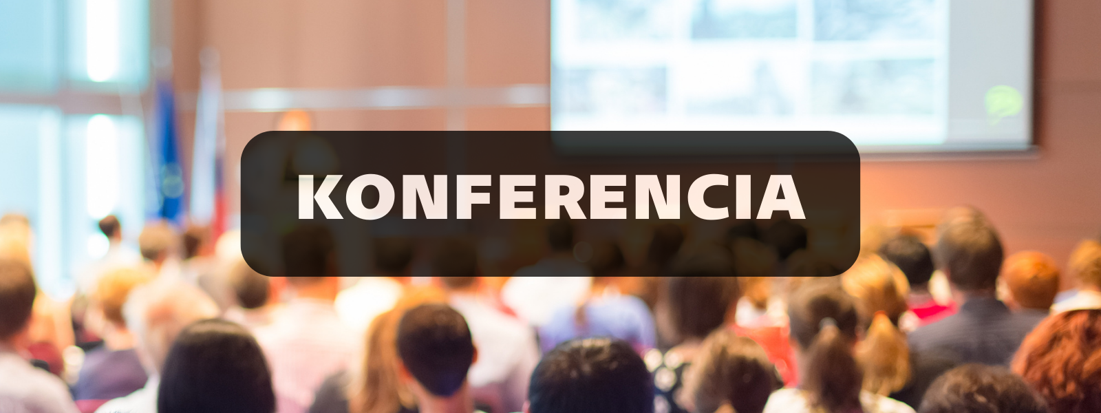 Konferencia | Hartmut Rosa