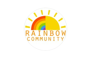 Rainbow Community