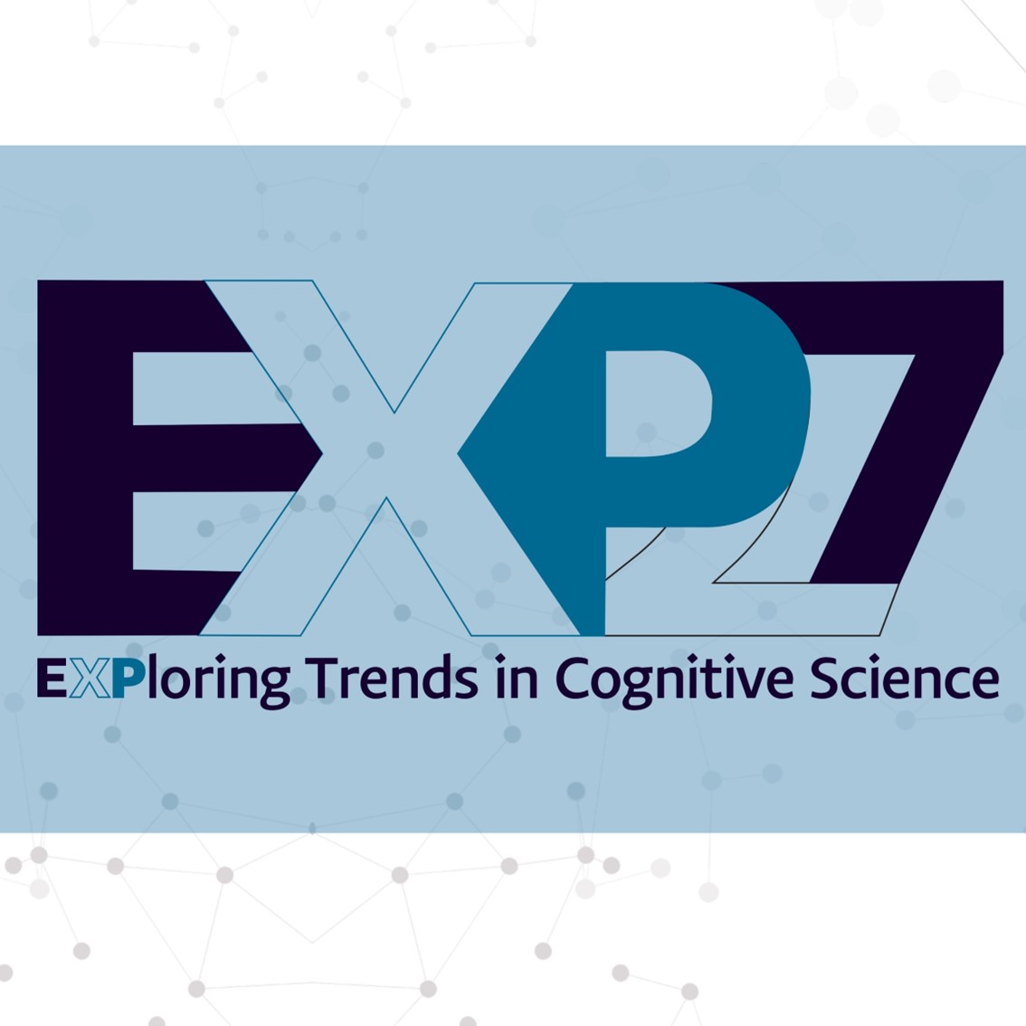 EXP27
