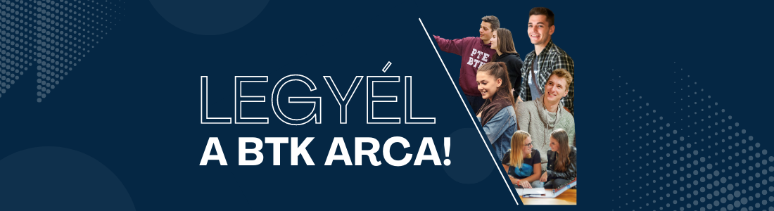btkarca