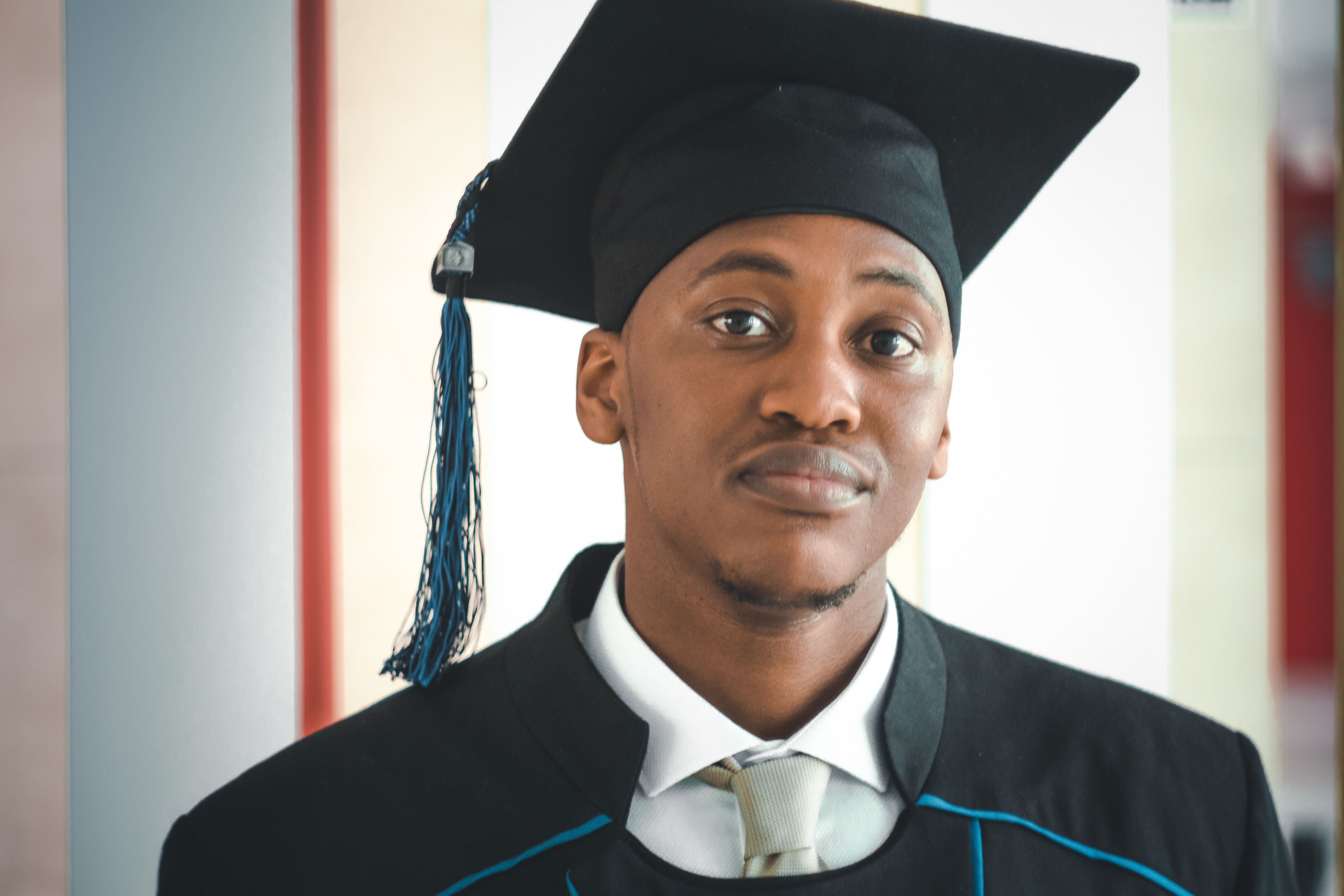 Photo Alumni 2