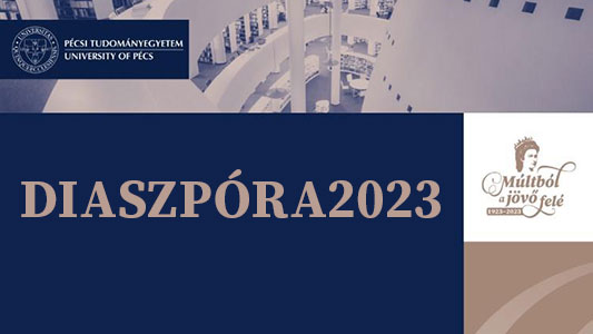 Diaszpóra2023