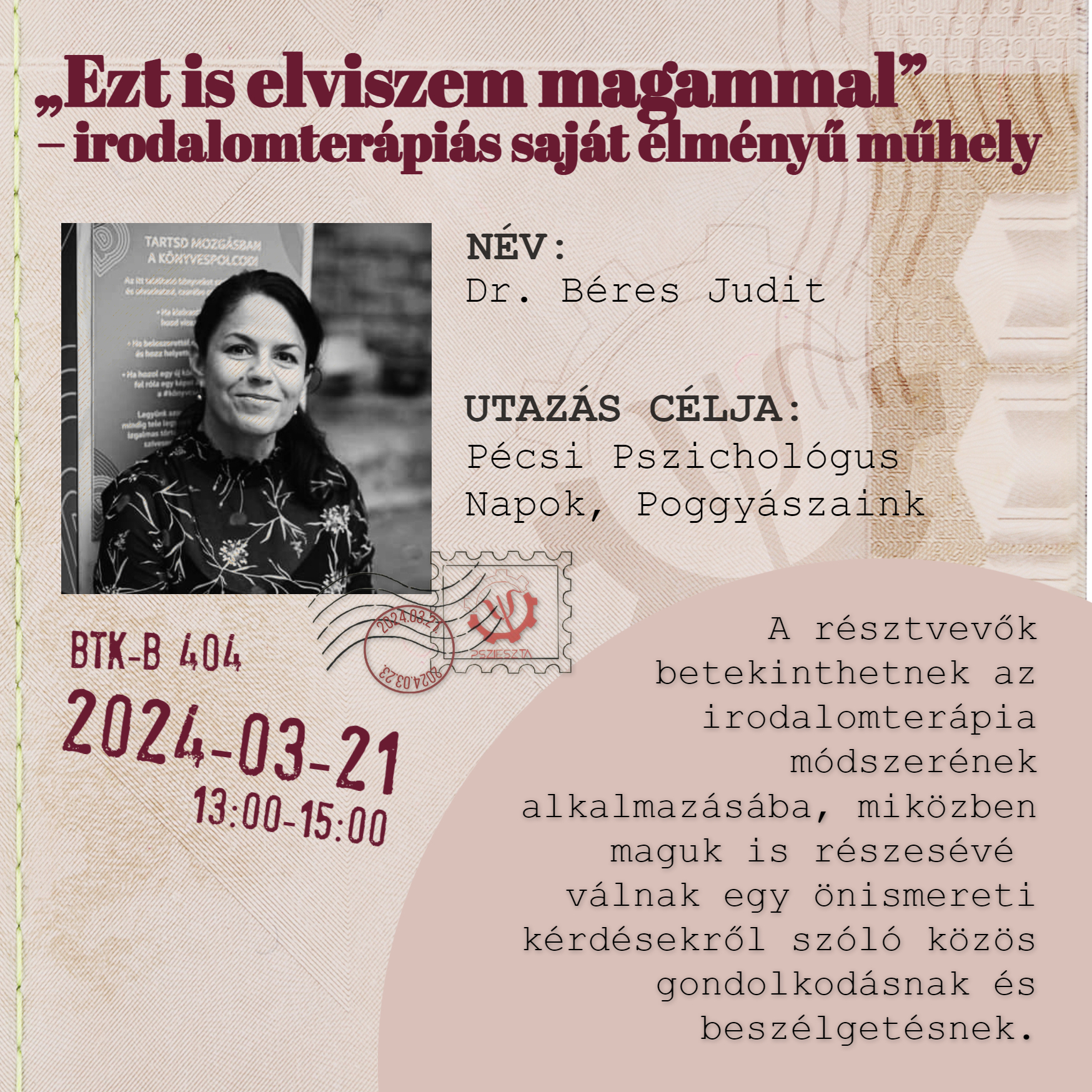 Ezt is elviszem magammal