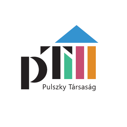 Pulszky Társaság Múzeumandragógiai Tagozata