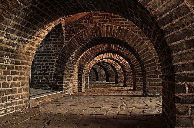 image-vaulted-cellar