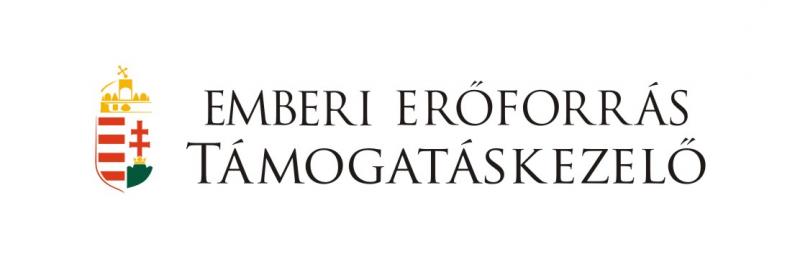 EMET logó