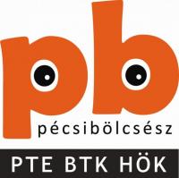 pb logó