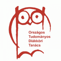 OTDK logó