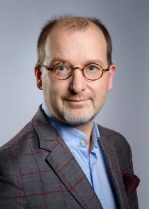 Olgierd Annusewicz