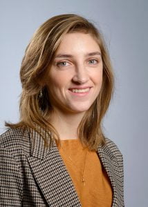 Marta Bożewicz