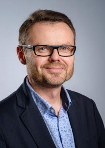 Marcin Tobiasz