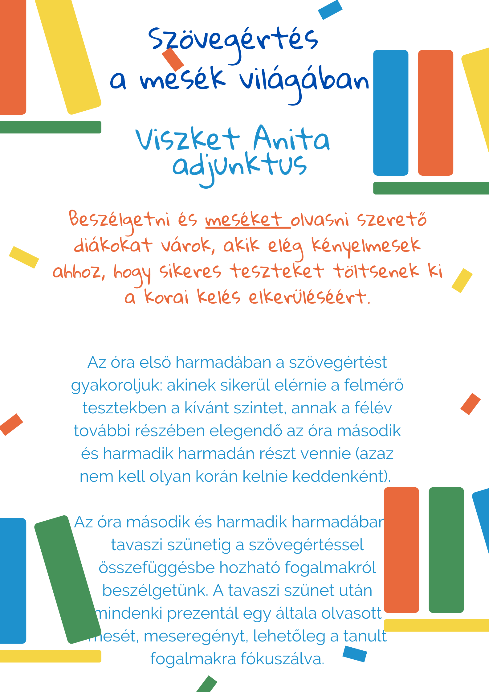 Szovegertes_VA