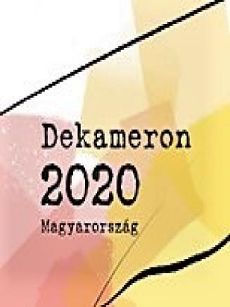 Dekameron 2020 