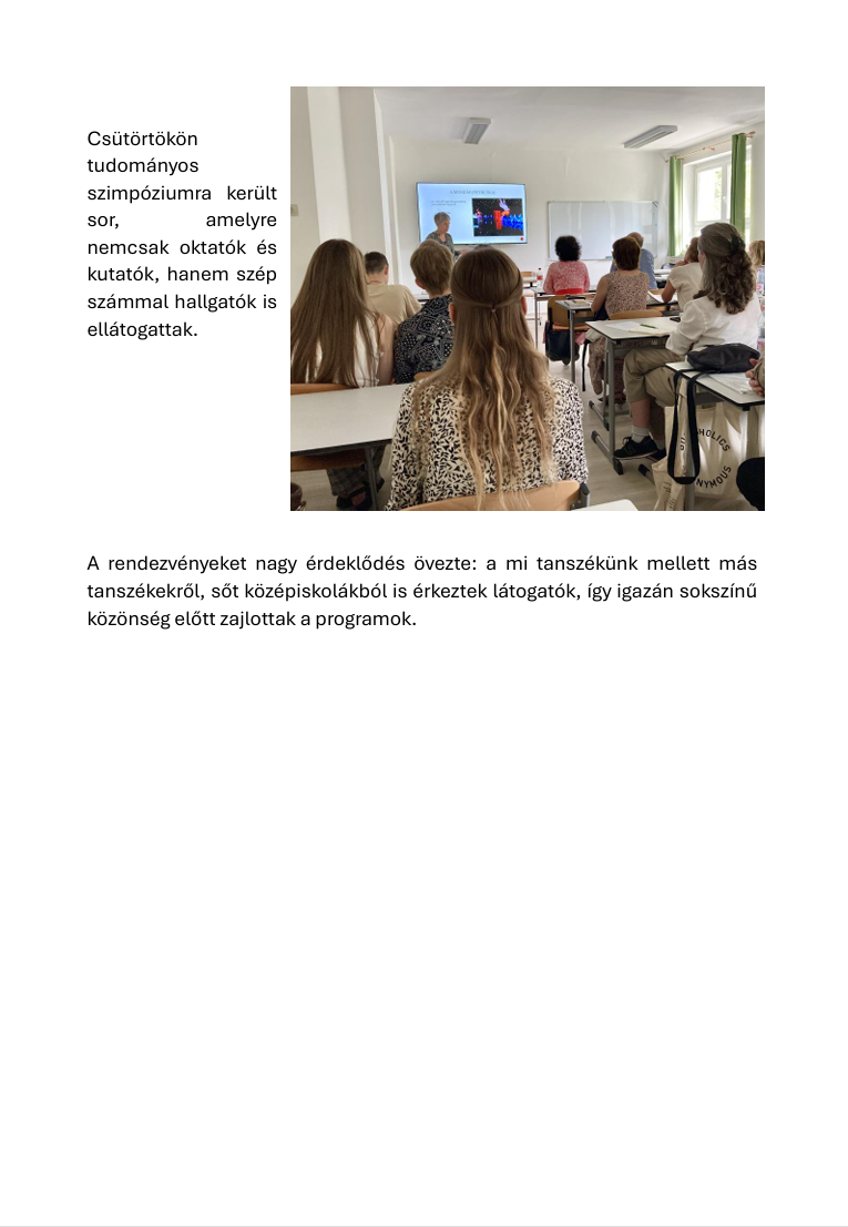 szep2