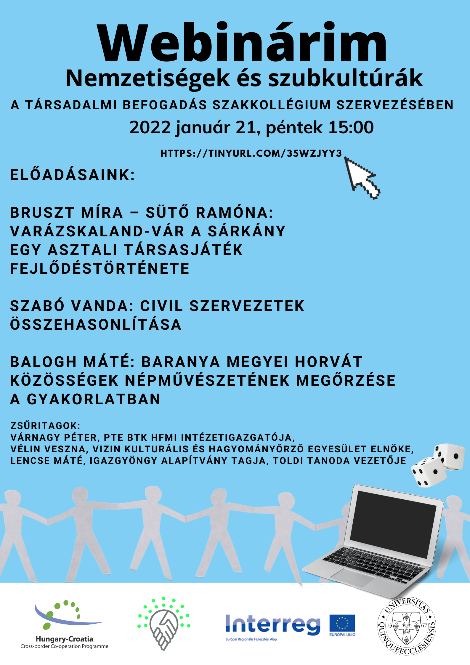 Webinárium_jan21