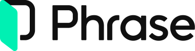 phrase_logo