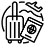 ESN Pécs