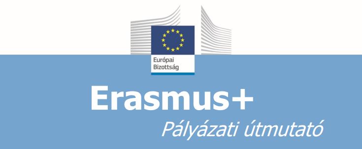 ERASMUS 2020