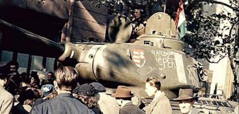 IV. PTE Mecseki láthatatlanok emléktúra!