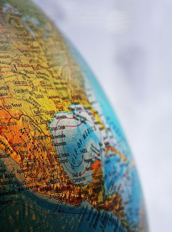 International Politics Programme