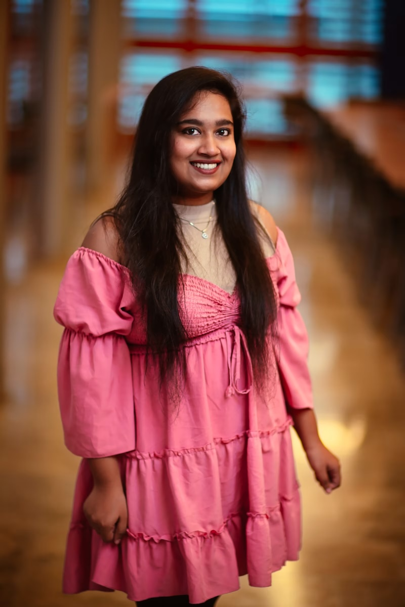 Janani