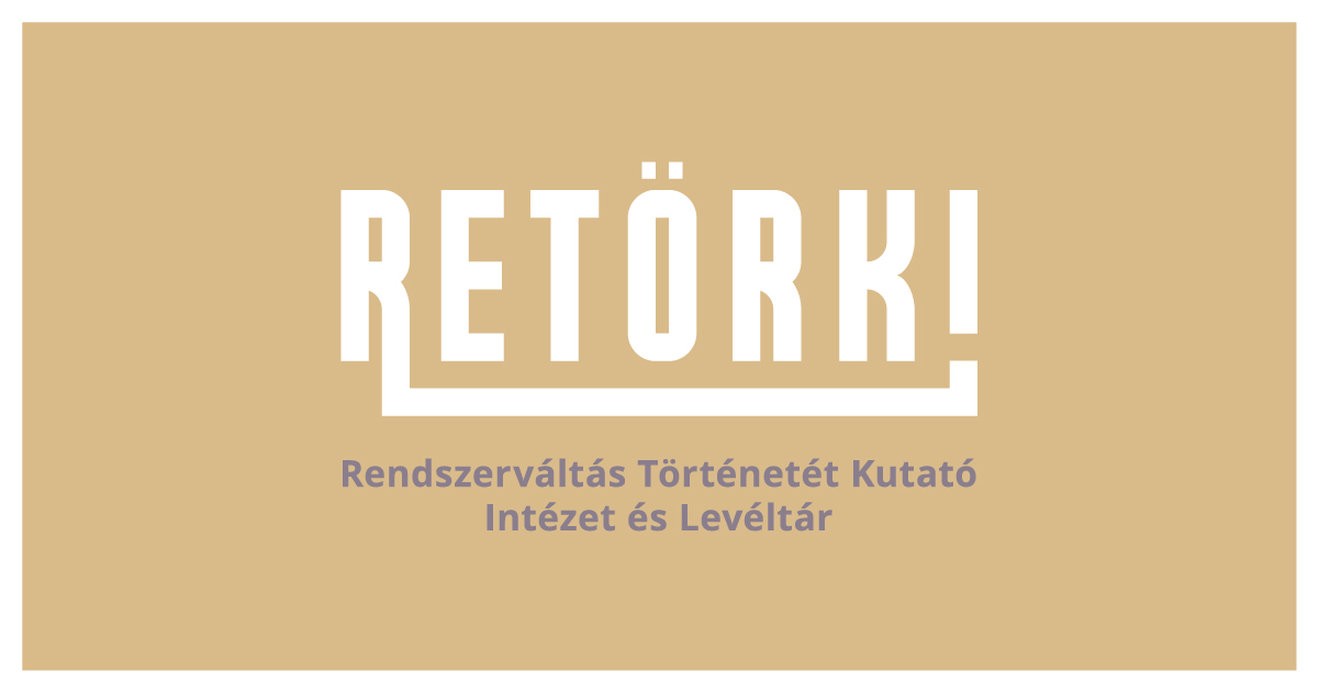 kép