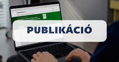 A szexuális-gazdasági csere megértésének új megközelítése: egy PTE tanulmány