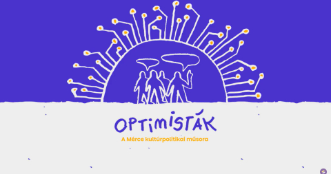 Podcast | A forradalom árvái az egyik csatát vívják a másik után