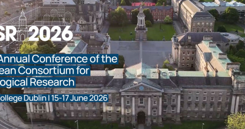 Egyenlőtlenség tervezés szerint? Társadalmi megosztottság a bizonytalanság korában