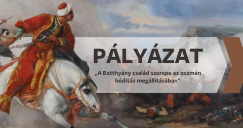 pályázat