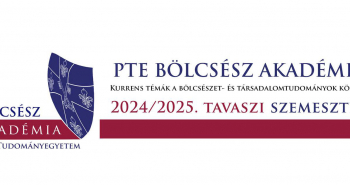 PTE Bölcsész Akadémia | LACZKÓ ANDRÁS: Kávé, cukor, iszony – Barcsay Ábrahám A’ Kávéra