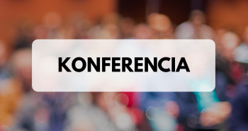 Konferencia | Szemle. Doktoranduszfórum 2025.