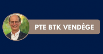 BTK Vendége | Ludolf Pelizaeus: Human Trafficking in Early Modern Europe