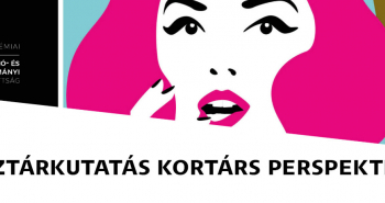Kerekasztal-beszélgetés | A sztárkutatás kortárs perspektívái
