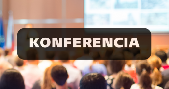 Konferencia | Hartmut Rosa