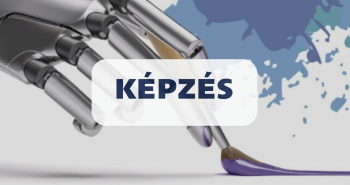 Ötlettől a megvalósításig – az innovációs folyamat 0. pontja