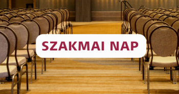 Felekezetek és kulturális kölcsönhatások Magyarországon a modernitás korában