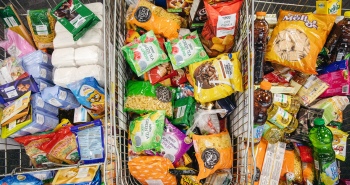 Jótékonysági koncert | Adni jó!