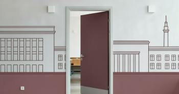 Hogyan lesz az idegen komfortos? – Nyílt kurzus a BTK-n