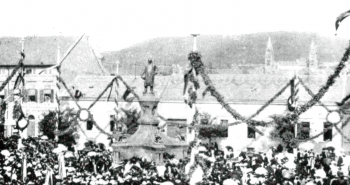 Konferencia | Pécs-Baranya évszázadai 10.