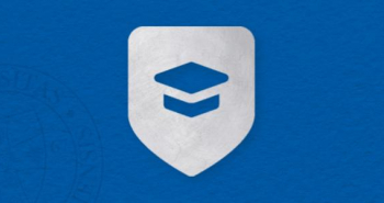 PhD védés | Solymári Dániel