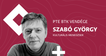 kép