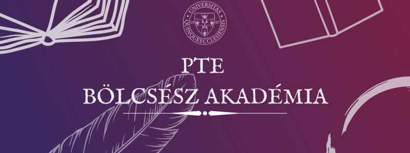 Spéder Zsolt: A születések és a számok bűvöletében