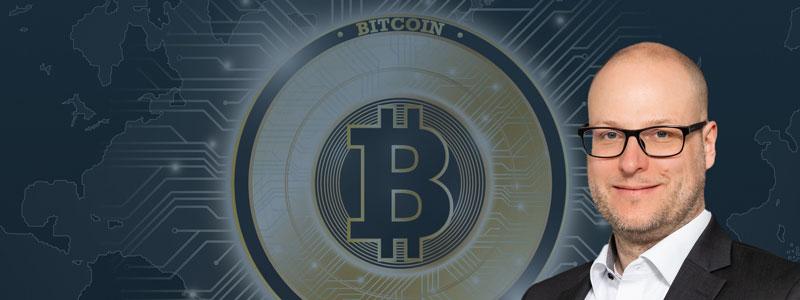 Bitcoin és kriptopénzek - Mik ezek, a jövő pénzei, vagy kiváló befektetési lehetőségek?