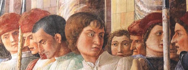 Jankovits László: Janus Pannonius korhatáros költeményei 